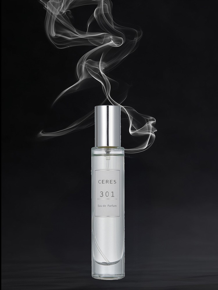 CERES PARFUMS 301